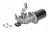 Motor stergator FIAT SCUDO bus (220_) (1996 - 2006) AIC 73614