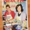 Revista Practic in bucatarie Nr. 2 din 2008