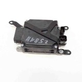 Unitate de control servodirecție LEXUS IS III _E3_ 2014 OEM: 89650-53190 10616480