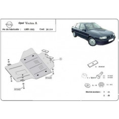 Scut motor metalic Opel Vectra A 1988-1995