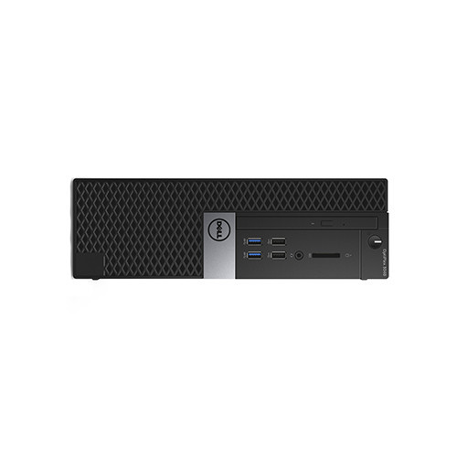 Calculator Dell Optiplex 3040, Desktop SFF