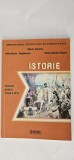 ISTORIE CLASA A IV A , ADINA BERCIU DRAGHICESCU , SIMONA DANIELA GRIGORE ,EDITURA SIGMA .STARE FOARTE BUNA .