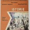 ISTORIE CLASA A IV A , ADINA BERCIU DRAGHICESCU , SIMONA DANIELA GRIGORE ,EDITURA SIGMA .STARE FOARTE BUNA .