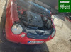 Dezmembrez Orice Piesa Volkswagen Polo 6n1 Benzina 1 0