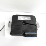 Modul de control Bluetooth PORSCHE Taycan 2021 OEM: 9J1907018AH,9J1.907.018.AH 23954662