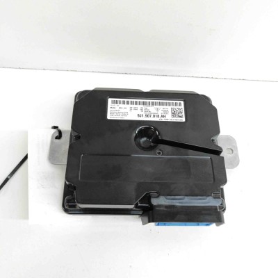 Modul de control Bluetooth PORSCHE Taycan 2021 OEM: 9J1907018AH,9J1.907.018.AH 23954662 foto