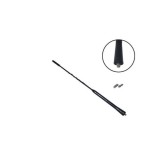 Antena auto scurta cu 3 adaptoare 24cm Automotive TrustedCars, Oem
