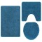 icon 7