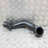 Furtun intercooler st&acirc;nga MERCEDES-BENZ SPRINTER 3,5-t Van 906 2014 OEM: A6510900242