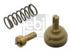 FEBI BILSTEIN 36648 termostat,lichid racire