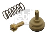 FEBI BILSTEIN 36648 termostat,lichid racire