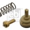 FEBI BILSTEIN 36648 termostat,lichid racire