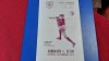 Program Arbroath - Clyde