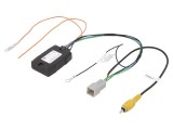 Adaptor multimedia Mitsubishi C5501-CAM