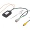 Adaptor multimedia Mitsubishi C5501-CAM
