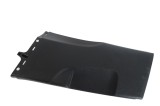 AUDI A3 Limousine 8VS, 8VM 2016 OEM: 8V5867239 SKU: 18145077