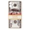 Toc TPU Dollar Apple iPhone 12 Pro