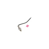 Sonda Lambda CHRYSLER LE BARON limuzina BOSCH 0258003275, Volkswagen