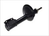 Amortizor fata Renault Clio 1 1990-1998 , telescop gas original Renault pentru suspensie normala