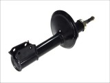 Amortizor fata Renault Clio 1 1990-1998 , telescop gas original Renault pentru suspensie normala