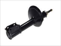 Amortizor fata Renault Clio 1 1990-1998 , telescop gas original Renault pentru suspensie normala