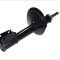 Amortizor fata Renault Clio 1 1990-1998 , telescop gas original Renault pentru suspensie normala