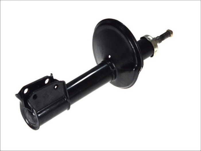 Amortizor fata Renault Clio 1 1990-1998 , telescop gas original Renault pentru suspensie normala