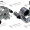 FTE 9291544 Etrier frana