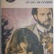 Un om de onoare &ndash; Camilo Castelo Branco