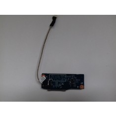 Modul cititor de card Acer Aspire S3 (50.4QP02.012)