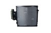 NRF 58277 Radiator, racire motor