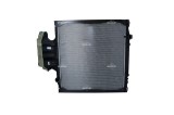 NRF 58277 Radiator, racire motor
