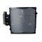 NRF 58277 Radiator, racire motor