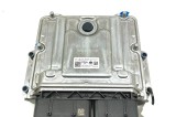 OPEL MOKKA 2024 OEM: 9857195080,0261S107KN,9850501580 SKU: 30759316
