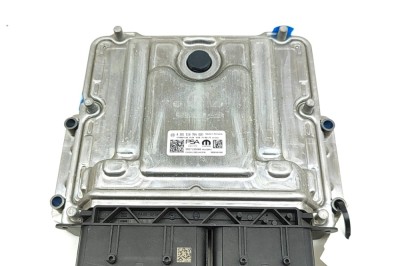 Unitate de control motor OPEL MOKKA 2024 OEM: 9857195080,0261S107KN,9850501580 | 30759316 foto