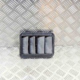 Grila de ventilație caroserie BMW 2 Coupe F22, F87 2016 OEM: 9201647 11783861