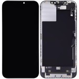 Display Iphone 12 Pro Max Original