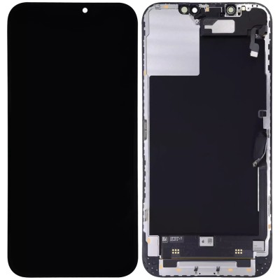 Display Iphone 12 Pro Max Original foto