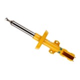 Amortizor sport Bilstein 35-043713