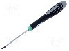 &amp;#351;urubelni&amp;#355;a, Torx&reg;, lungime 197mm, varf TX08, BAHCO - BE-8908