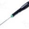 &amp;#351;urubelni&amp;#355;a, Torx&reg;, lungime 197mm, varf TX08, BAHCO - BE-8908