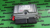 Calculator ecu Mercedes B-Class (2004-2011) [W245] 0281012377