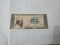 bancnota guineea/guinea 2 s 1981 - 1