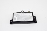 OPEL MOKKA / MOKKA X 2017 OEM: 42454411,YQ00017580 SKU: 13863937
