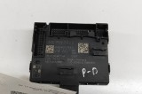Modul de control ușă dreapta față AUDI A5 F53 2017 OEM: 4M0959793E,4M0959793C,A2C7465921900 | 29842832