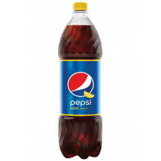 Pepsi Cola Twist 1.25L
