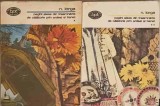 PAGINI ALESE DIN INSEMNARILE DE CALATORIE PRIN ARDEAL SI BANAT VOL.1-2-NICOLAE IORGA-234881