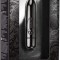 Mini Vibrator Rocks Off &raquo;Single Speed&laquo; 8 cm - Negru