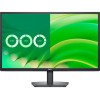 Display LED Dell E2725H, 27", FHD (1920x1080), 16:9 75Hz, VA AG, 300 cd/m2, 3000:1, 178/178, 8ms/5ms, DP, VGA, Tilt