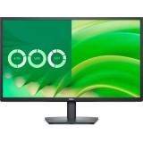 Display LED Dell E2725H, 27&quot;, FHD (1920x1080), 16:9 75Hz, VA AG, 300 cd/m2, 3000:1, 178/178, 8ms/5ms, DP, VGA, Tilt